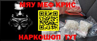 не бодяженный Ликино-Дулёво