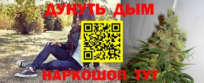 эйфоретик Лесосибирск