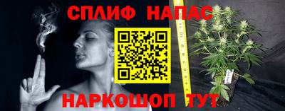 эйфоретик Лесосибирск