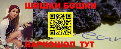 не бодяженный Ликино-Дулёво