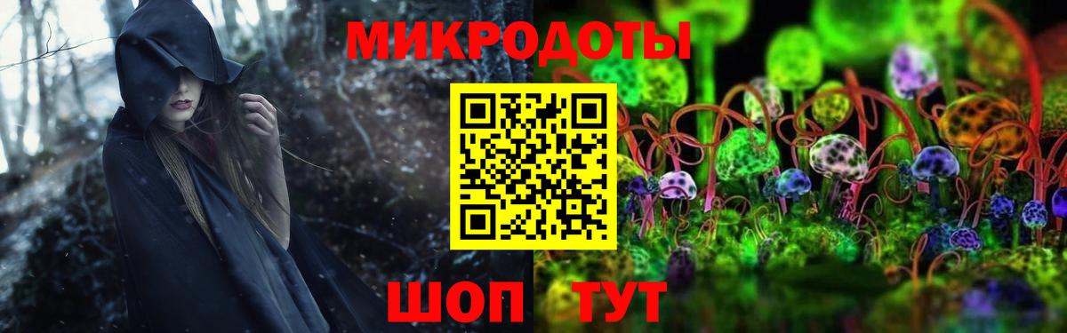 Псилоцибиновые грибы Psilocybine cubensis  Вход с VPN  Волжский  Псилоцибиновые грибы мицелий 